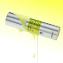 Celimax The Vita A Retinol Shot Tightening Serum 30ml