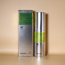 Celimax The Vita A Retinol Shot Tightening Serum 30ml