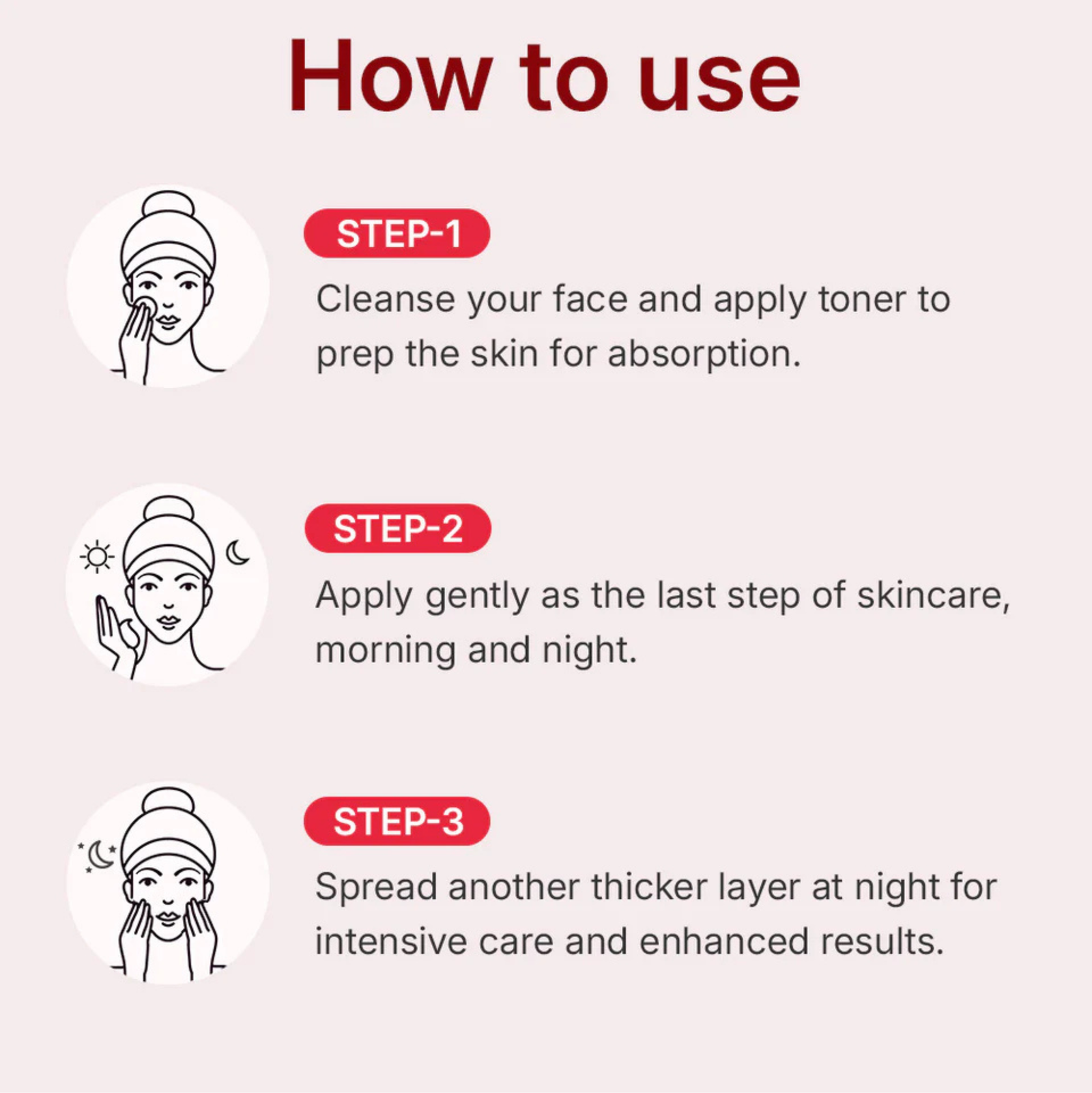 Centellian24 Madeca Cream Time Reverse 50ml | Moisturizers Centellian24 Madeca Cream Time Reverse 50ml | Moisturizers
