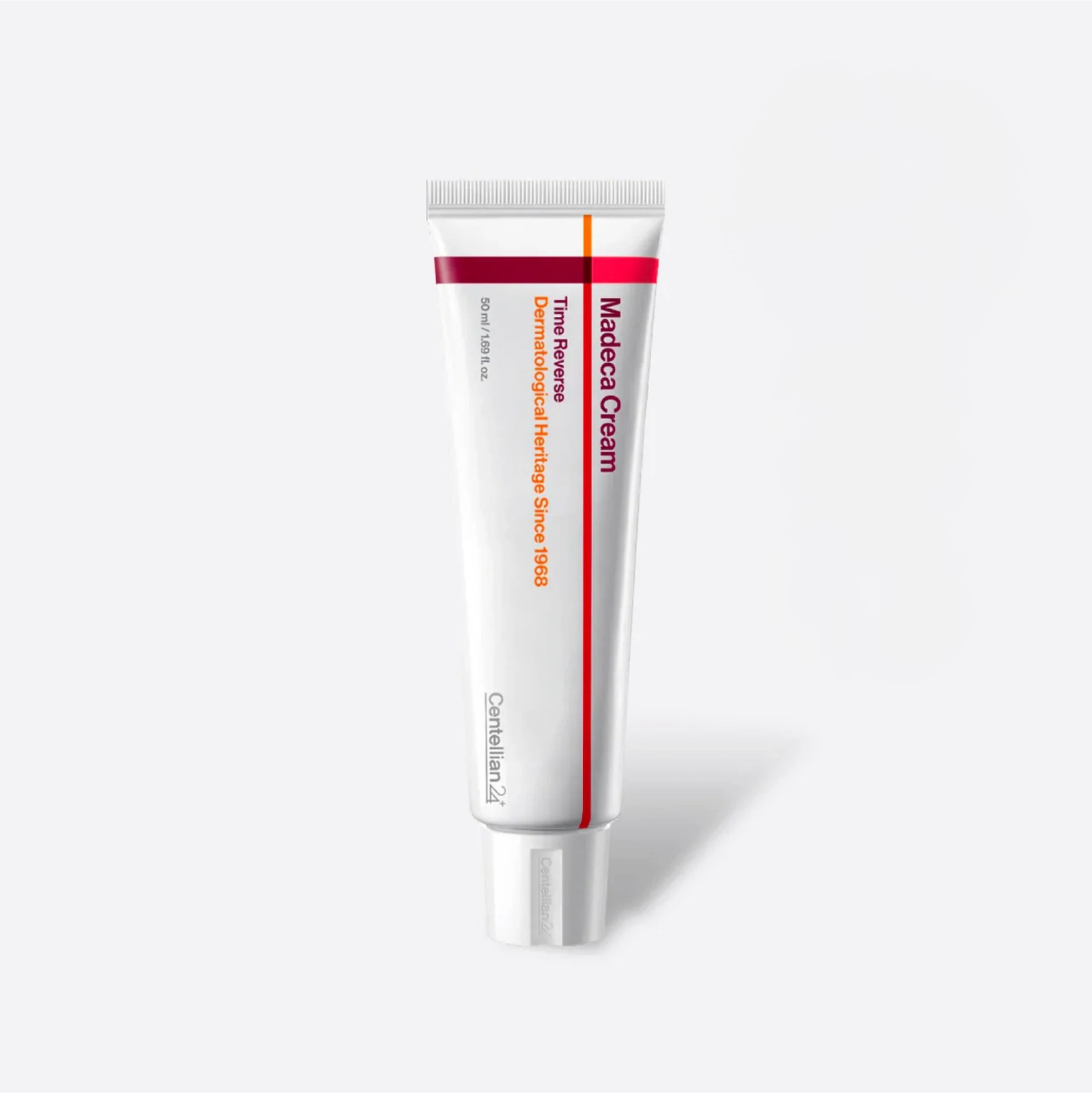 Centellian24 Madeca Cream Time Reverse 50ml | Moisturizers Centellian24 Madeca Cream Time Reverse 50ml | Moisturizers