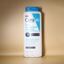 CeraVe 2-in-1 Anti-Dandruff Hydrating Shampoo and Conditioner 355ml