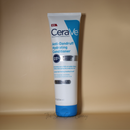 CeraVe Anti-Dandruff Hydrating Conditioner 266ml