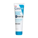 CeraVe Anti-Dandruff Hydrating Conditioner 266ml