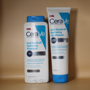 CeraVe Anti-Dandruff Hydrating Conditioner 266ml