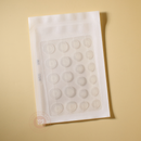 CeraVe Blemish Barrier Patches 22 Patches