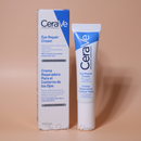 CeraVe Eye Repair Cream 14ml