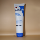 CeraVe Gentle Hydrating Conditioner 266ml