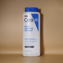 CeraVe Gentle Hydrating Shampoo 355ml
