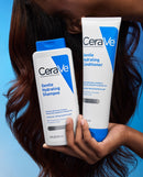 CeraVe Gentle Hydrating Shampoo 355ml