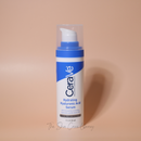 سيروم حمض الهيالورونيك المرطب من سيرافيه 30 مل