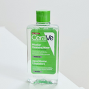 CeraVe Micellar Cleansing Water 295ml