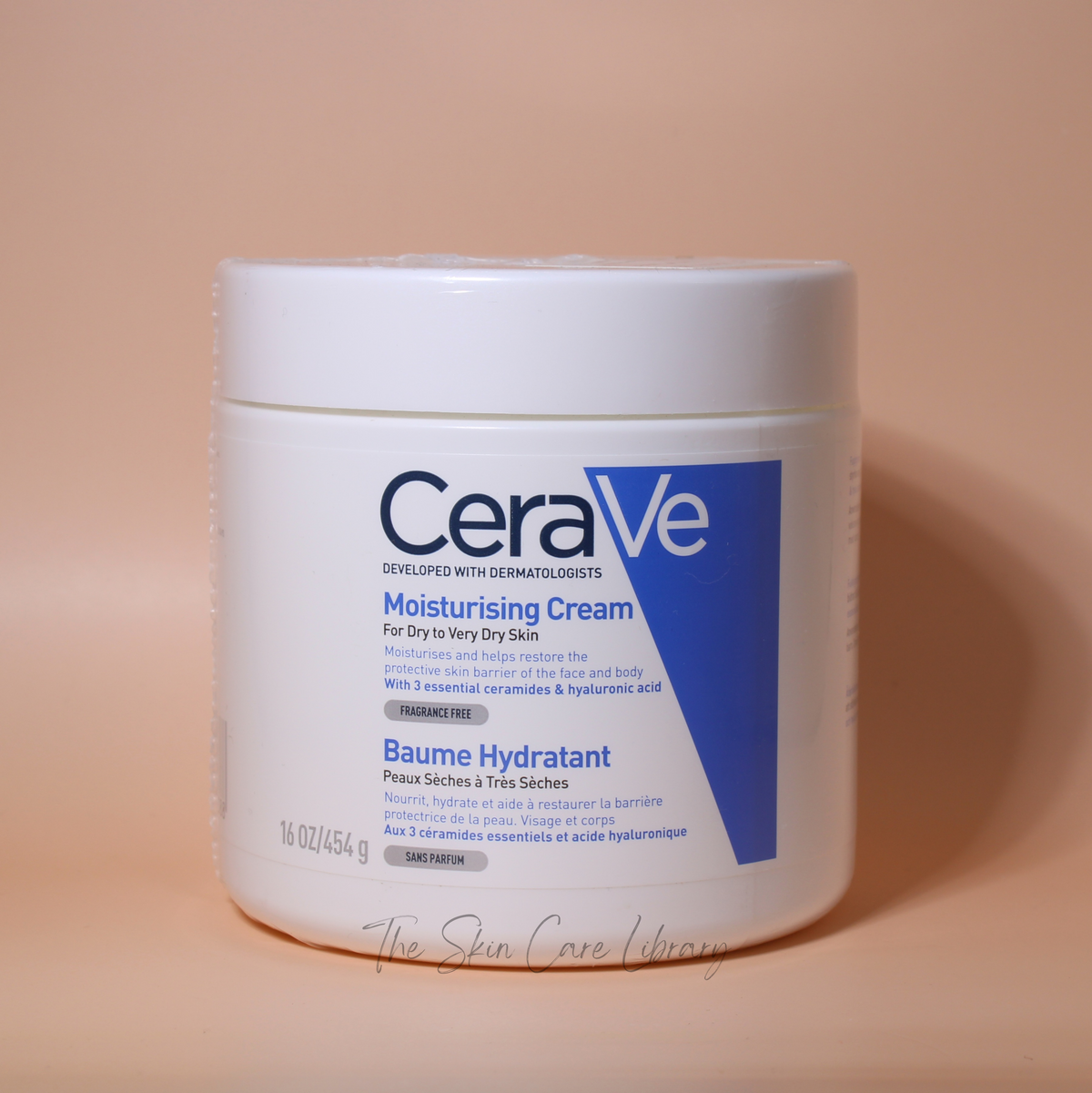 Cerave セラヴィー Moisturising Cream CeraVe Moisturizing Cream Dry to Very Dry Skin Japan
