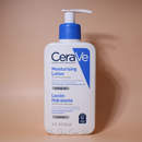 CeraVe Moisturising Lotion