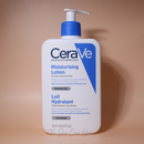 CeraVe Moisturising Lotion