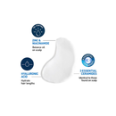 CeraVe Oil Control Balancing Conditioner 266ml