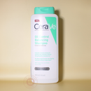 CeraVe Oil Control Balancing Shampoo 355ml