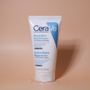 CeraVe Reparative Hand Cream