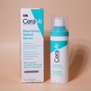 CeraVe Resurfacing Retinol 30ml