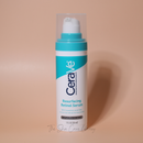 CeraVe Acne Resurfacing Retinol Face Serum 30ml