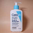 CeraVe SA Lotion