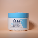 CeraVe SA Smoothing Cream