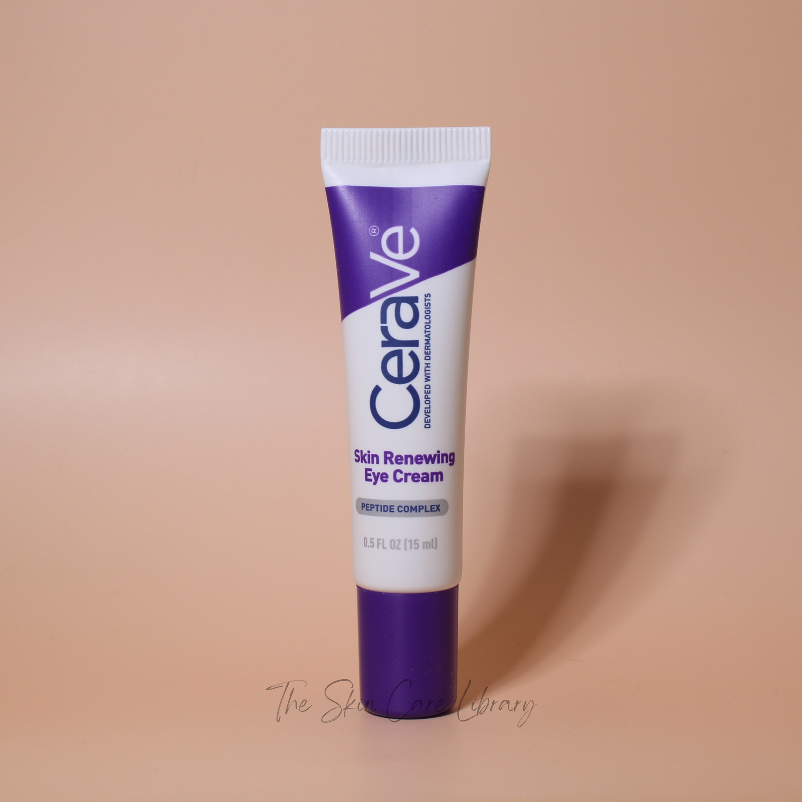 كريم عيون سيرافي لتجديد البشرة 14.2 جم | Eye Serums, Creams and Patches كريم عيون سيرافي لتجديد البشرة 14.2 جم | Eye Serums, Creams and Patches