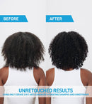 CeraVe 2-in-1 Anti-Dandruff Hydrating Shampoo and Conditioner 355ml