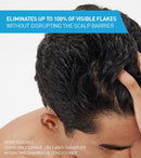 CeraVe 2-in-1 Anti-Dandruff Hydrating Shampoo and Conditioner 355ml