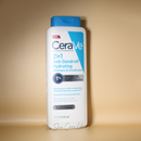 CeraVe 2-in-1 Anti-Dandruff Hydrating Shampoo and Conditioner 355ml