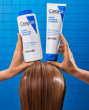 CeraVe Gentle Hydrating Conditioner 266ml