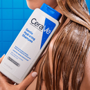 CeraVe Gentle Hydrating Shampoo 355ml