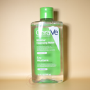 CeraVe Micellar Cleansing Water 295ml