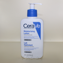 CeraVe Moisturising Lotion