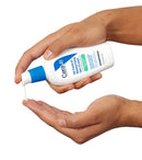 Cerave Oil Control Moisturizing Gel-Cream 89ml