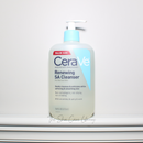 Cerave Renewing SA Cleanser