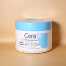 CeraVe SA Smoothing Cream