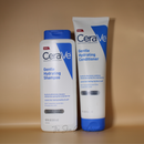 CeraVe Gentle Hydrating Conditioner 266ml