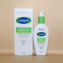 Cetaphil Daily Hydrating Lotion 88ml