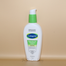 Cetaphil Daily Hydrating Lotion 88ml