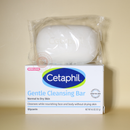 Cetaphil Gentle Cleansing Bar 127g