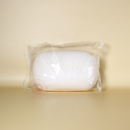 Cetaphil Gentle Cleansing Bar 127g