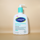 Cetaphil Gentle Exfoliating SA Lotion 473ml