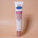 سيتافيل مضاد للأكسدة إشعاع صحي-C سيروم 30 صولًا