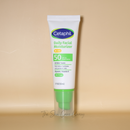 سيتافيل مرطب وجه يومي SPF 50 50