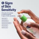 Cetaphil Daily Hydrating Lotion 88ml