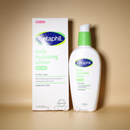 Cetaphil Daily Hydrating Lotion 88ml