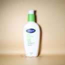 Cetaphil Daily Hydrating Lotion 88ml