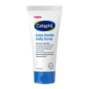 Cetaphil Extra Gentle Daily Scrub 178ml