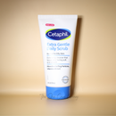 Cetaphil Extra Gentle Daily Scrub 178ml