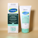 Cetaphil Gentle Clear Mattifying Acne Moisturizer 89ml